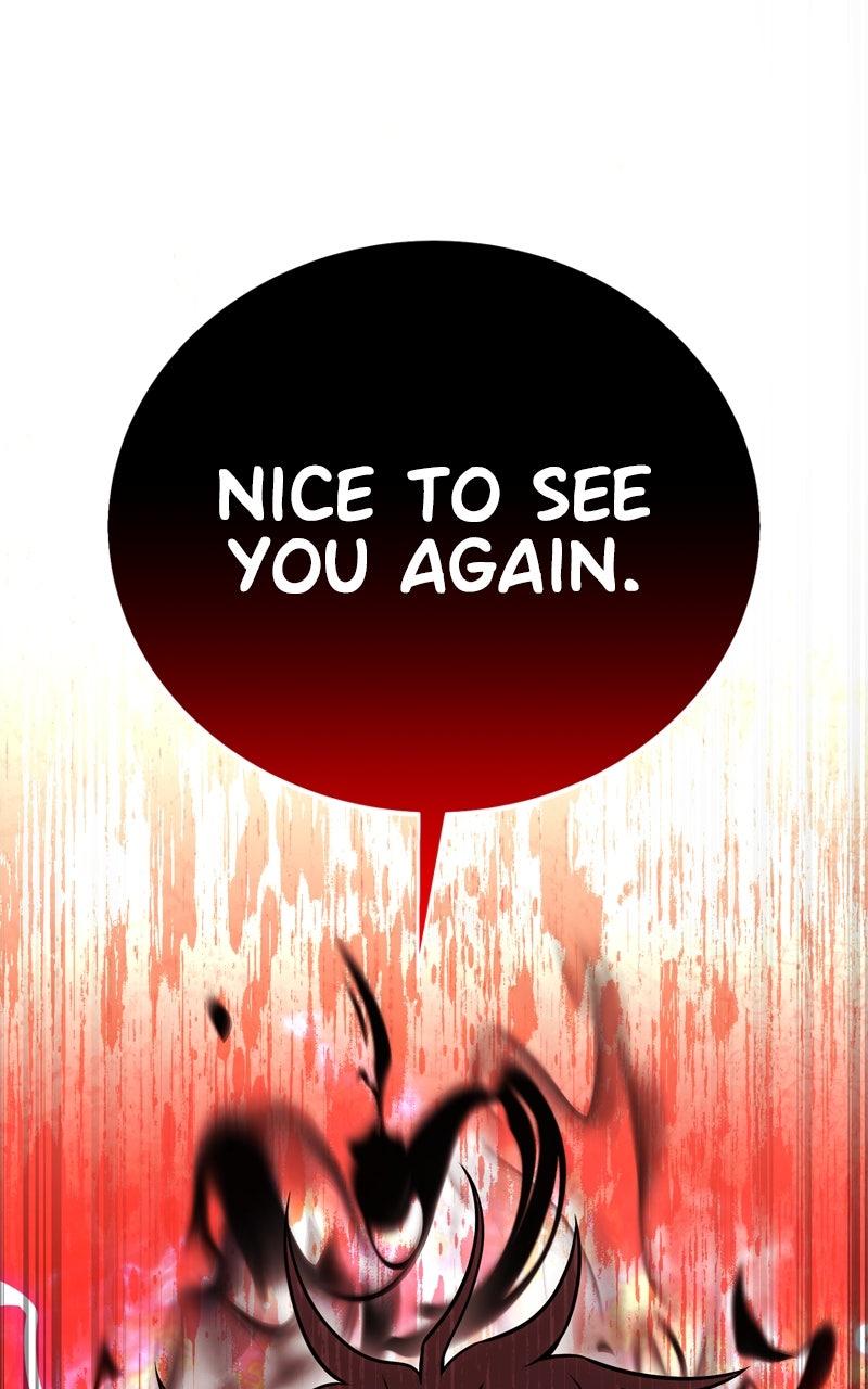 I Killed the Main Player Chap 43 - Next Chap 44