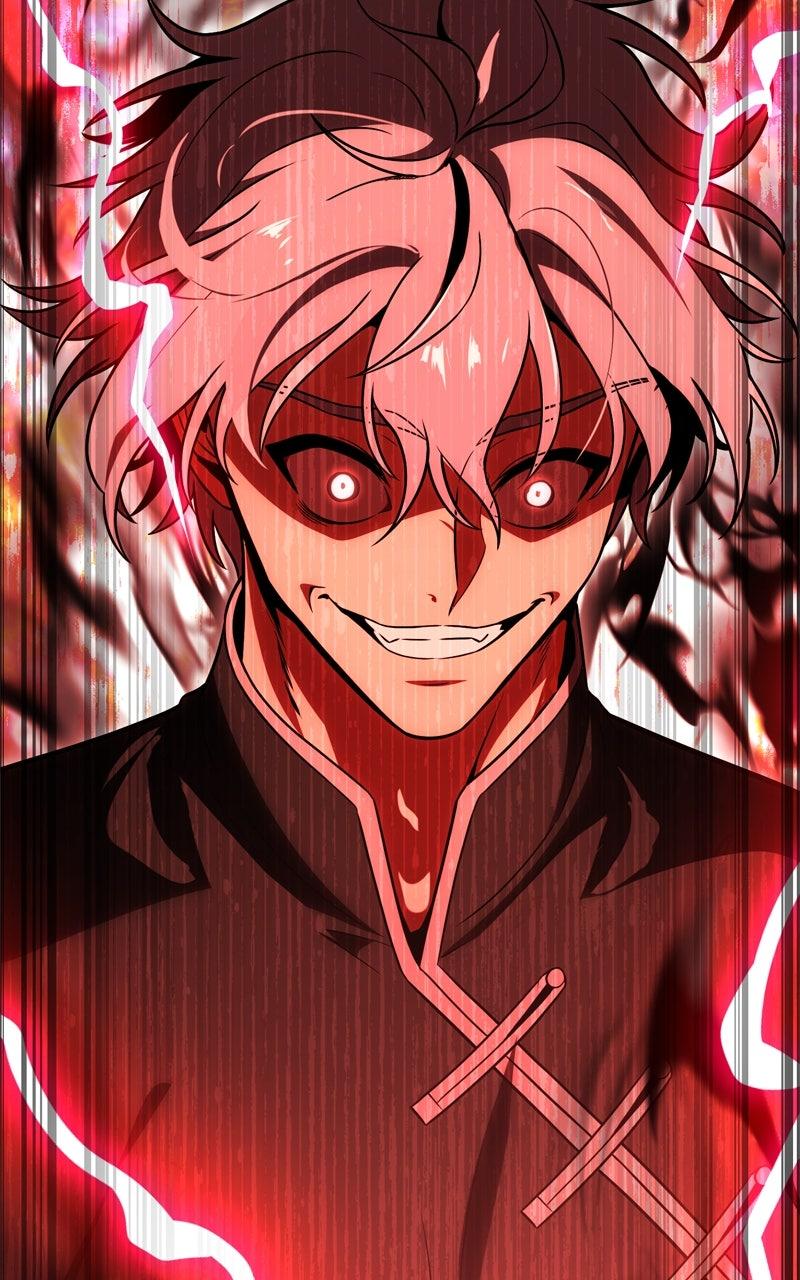 I Killed the Main Player Chap 43 - Next Chap 44