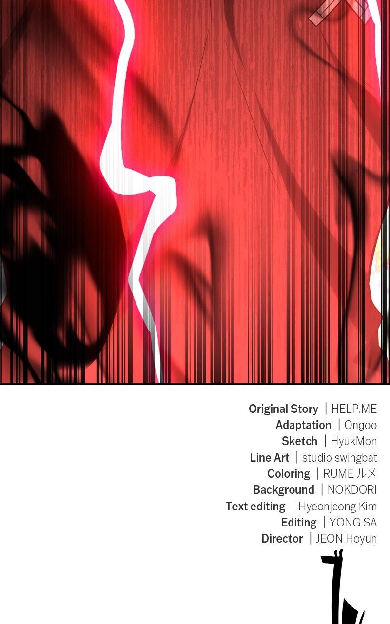 I Killed the Main Player Chap 43 - Next Chap 44