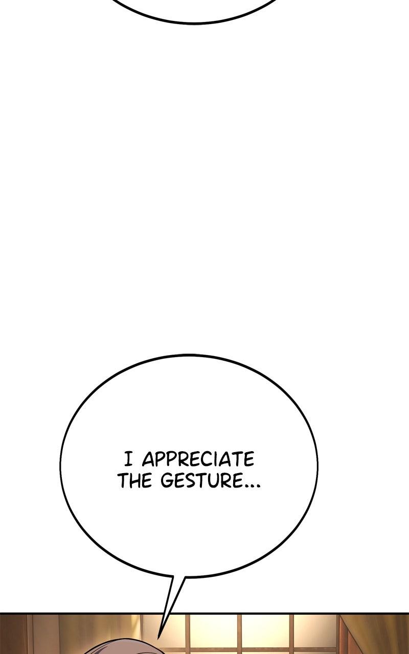 I Killed the Main Player Chap 43 - Next Chap 44