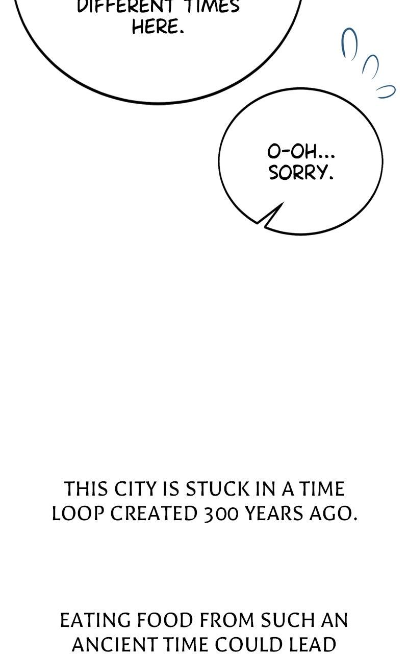 I Killed the Main Player Chap 43 - Next Chap 44