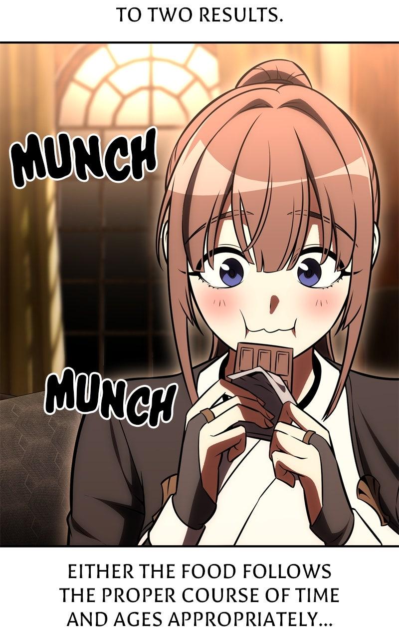 I Killed the Main Player Chap 43 - Next Chap 44