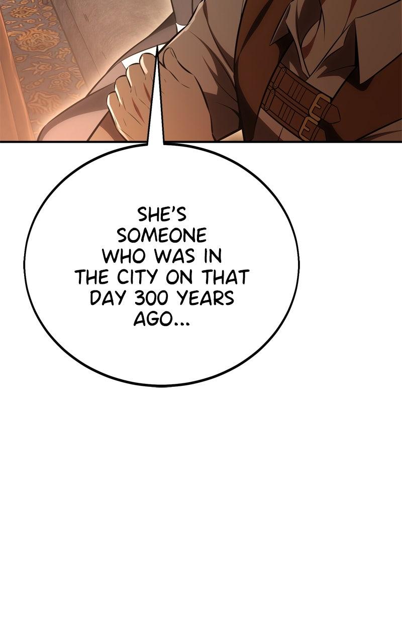 I Killed the Main Player Chap 43 - Next Chap 44