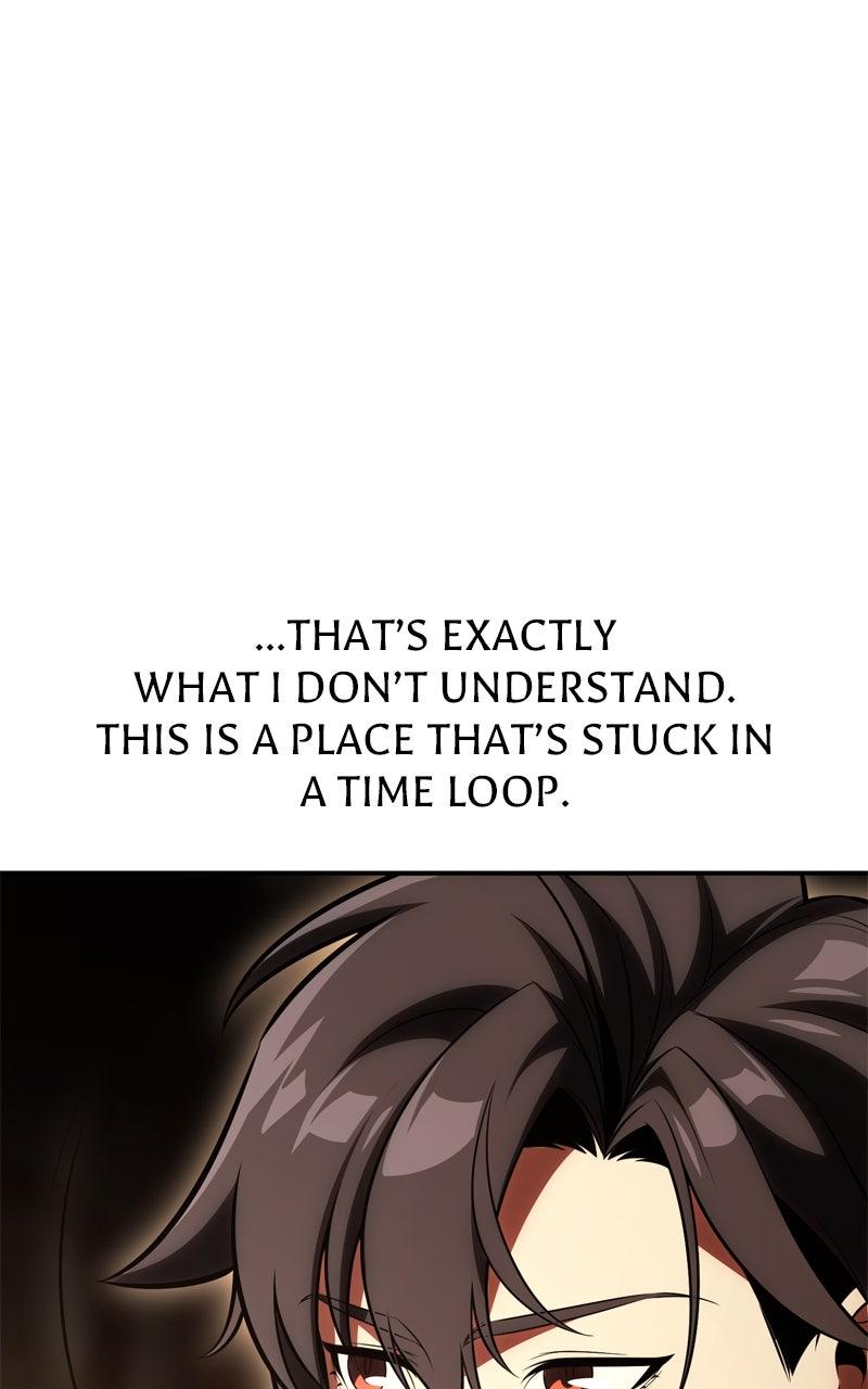 I Killed the Main Player Chap 43 - Next Chap 44