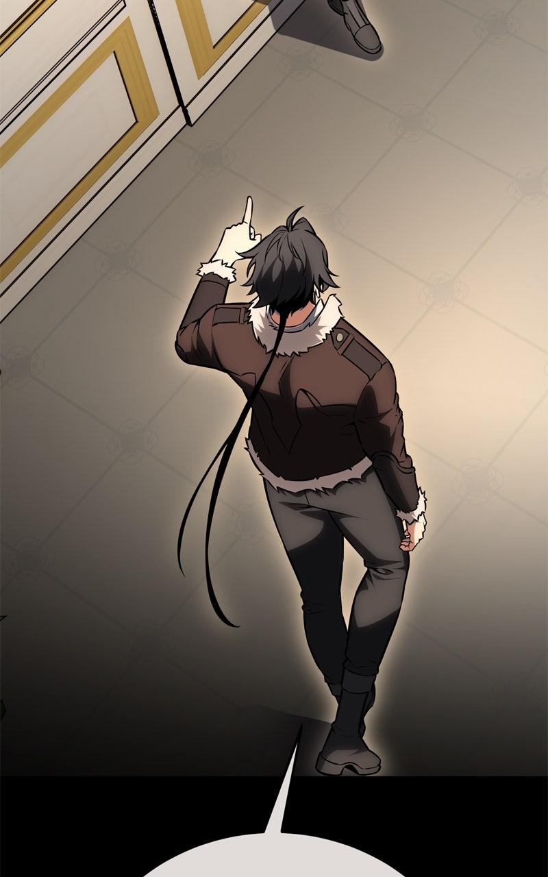 I Killed the Main Player Chap 43 - Next Chap 44