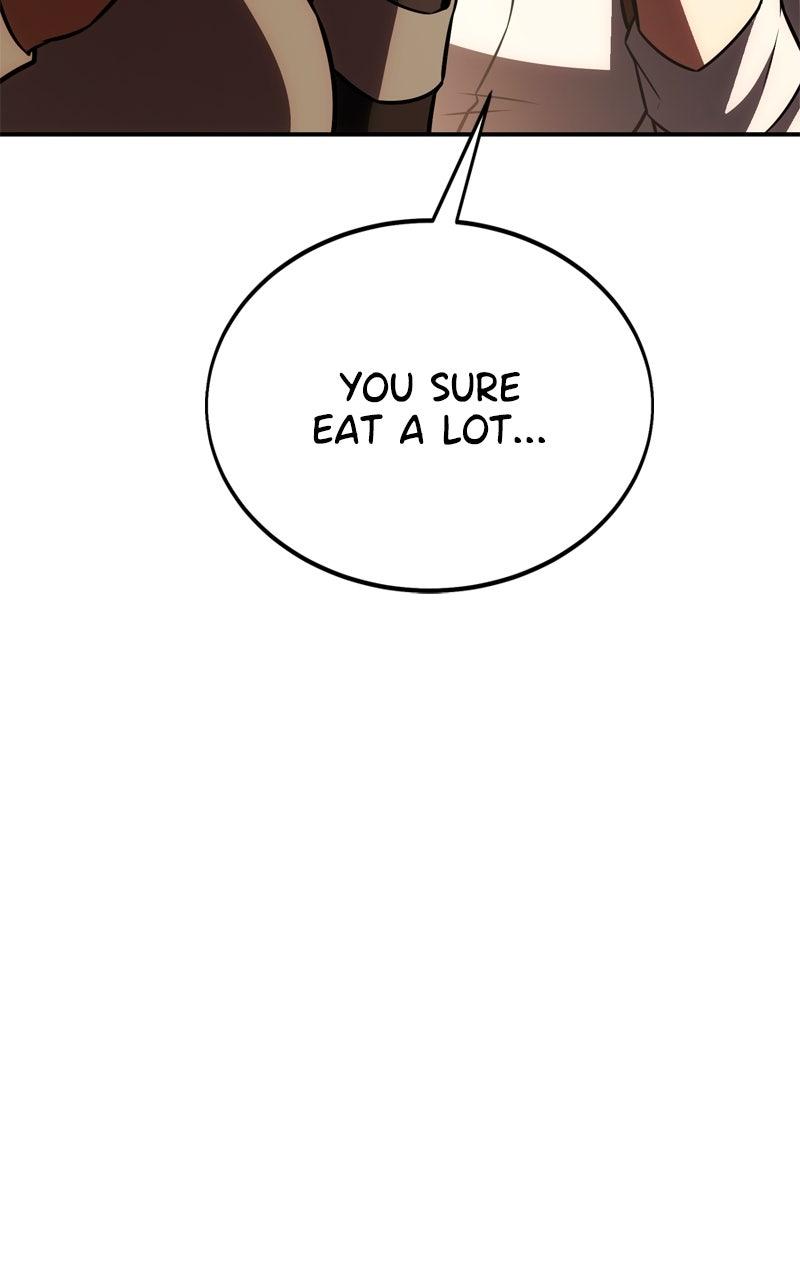 I Killed the Main Player Chap 43 - Next Chap 44