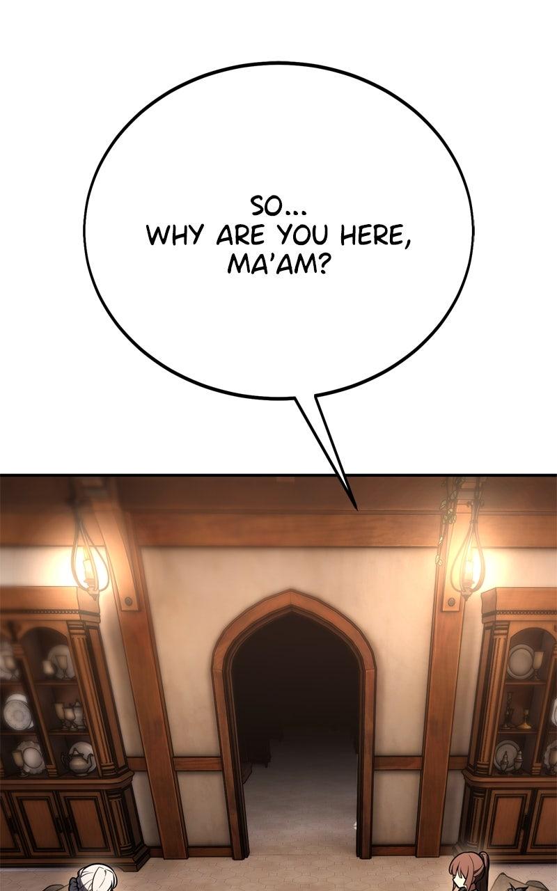 I Killed the Main Player Chap 43 - Next Chap 44