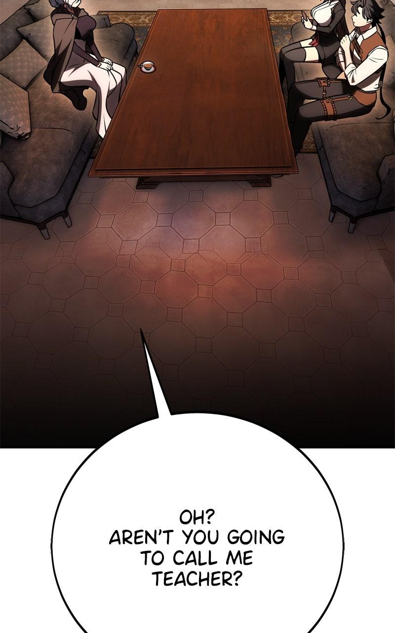 I Killed the Main Player Chap 43 - Next Chap 44