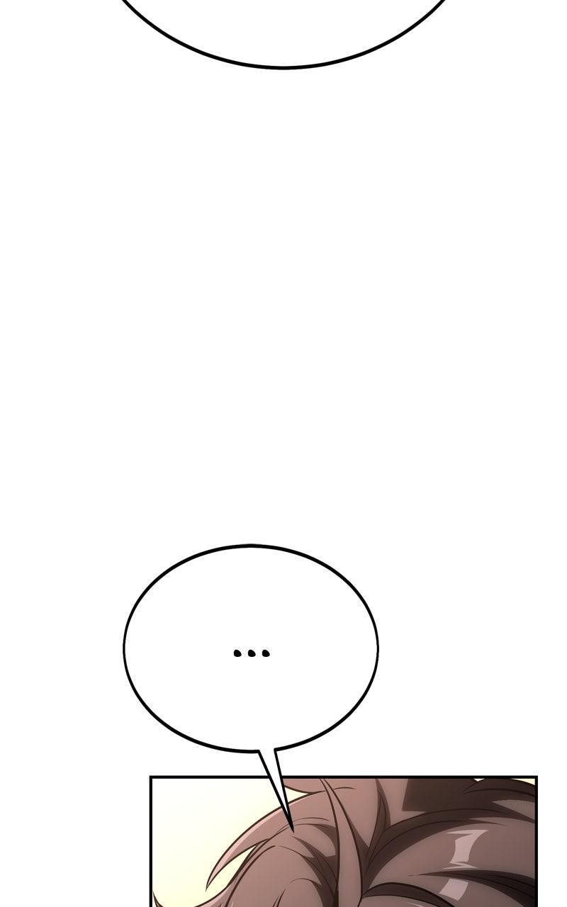 I Killed the Main Player Chap 43 - Next Chap 44