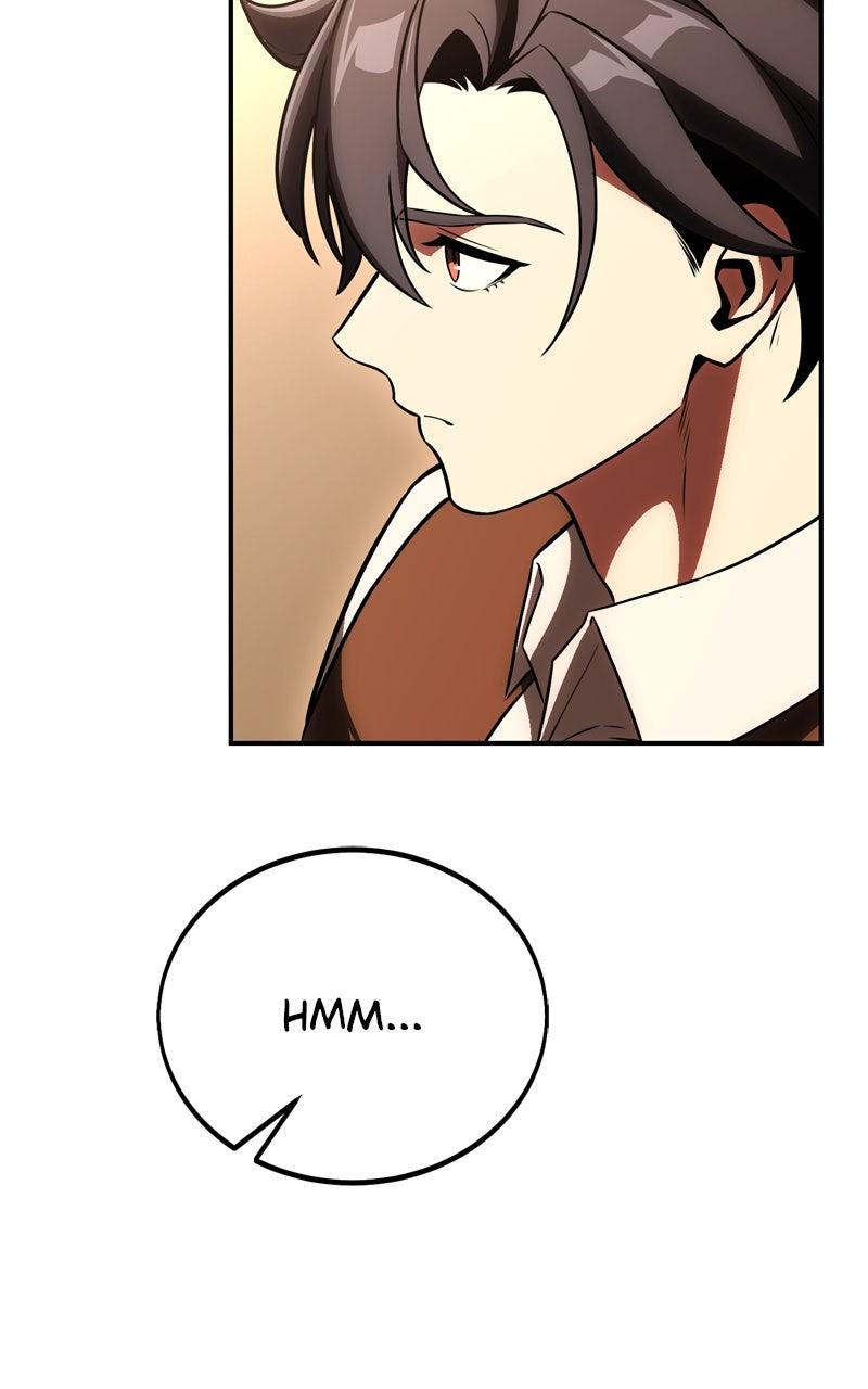 I Killed the Main Player Chap 43 - Next Chap 44