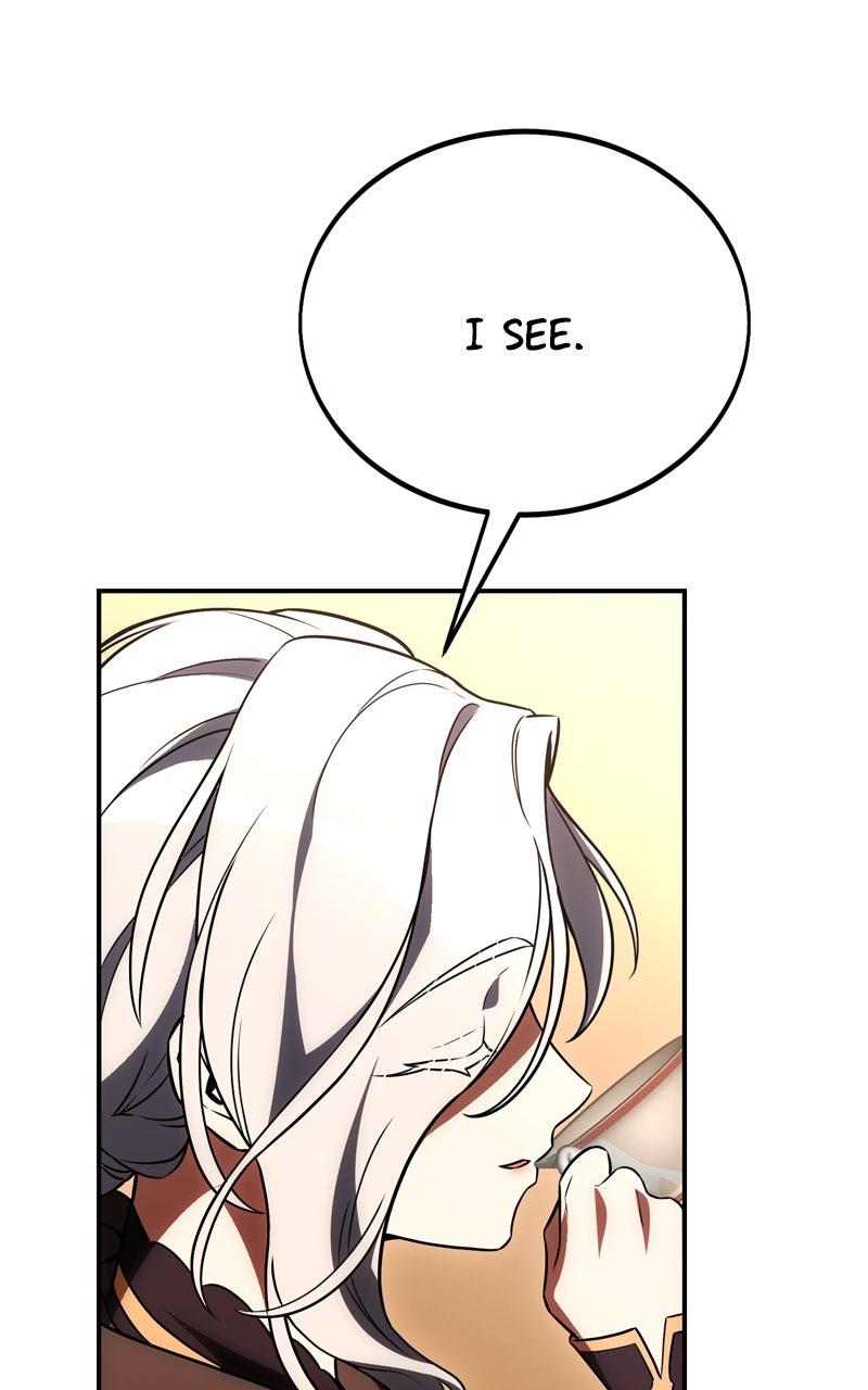 I Killed the Main Player Chap 43 - Next Chap 44