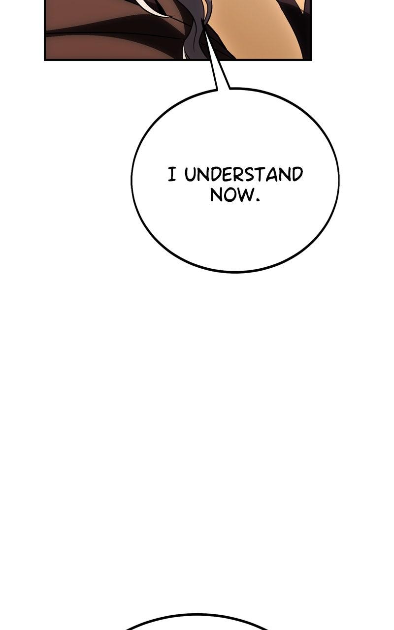 I Killed the Main Player Chap 43 - Next Chap 44