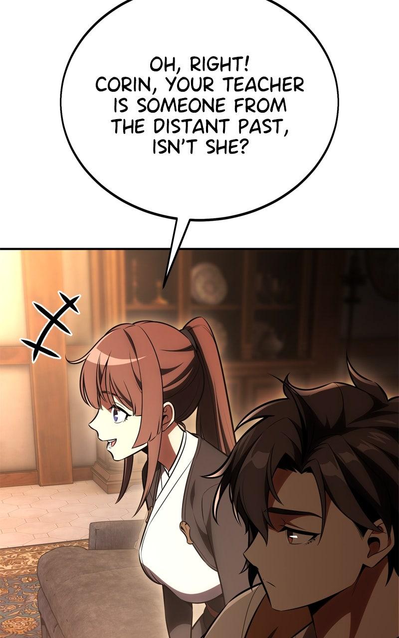 I Killed the Main Player Chap 43 - Next Chap 44