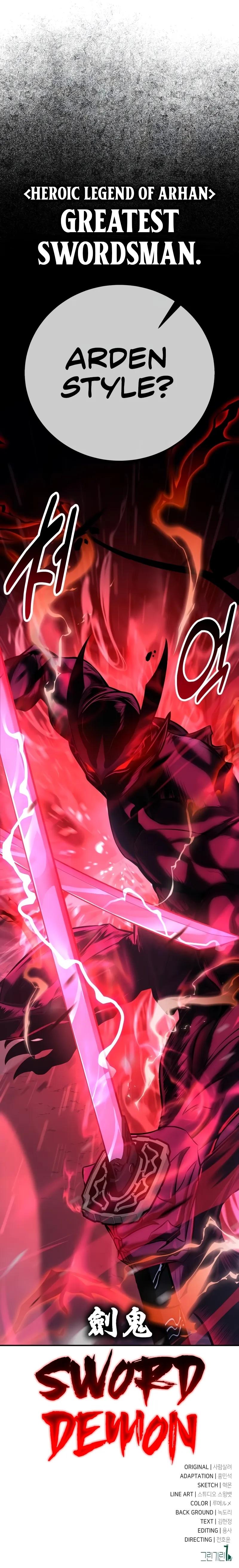 I Killed the Main Player Chap 59 - Next Chap 60