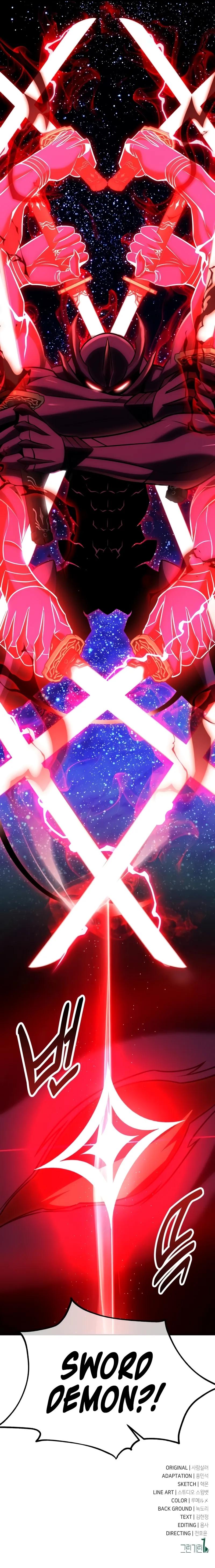 I Killed the Main Player Chap 63 - Next Chap 64