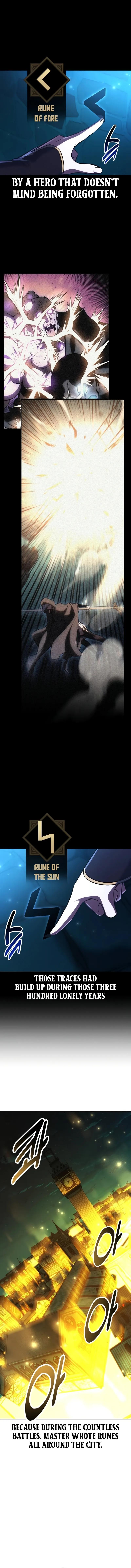 I Killed the Main Player Chap 71 - Next Chap 72