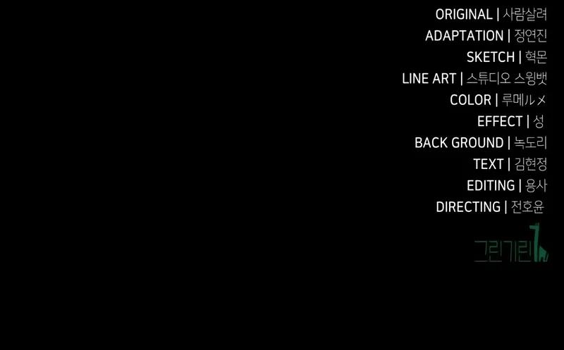 I Killed the Main Player Chap 86 - Next Chap 87