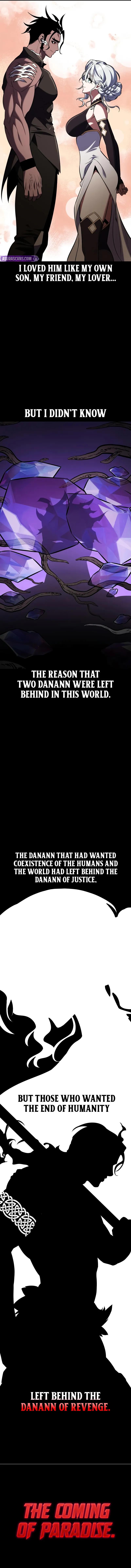 I Killed the Main Player Chap 82 - Next Chap 83