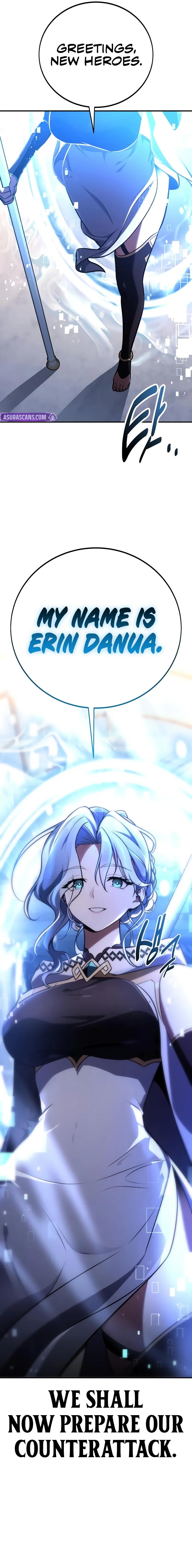 I Killed the Main Player Chap 83 - Next Chap 84