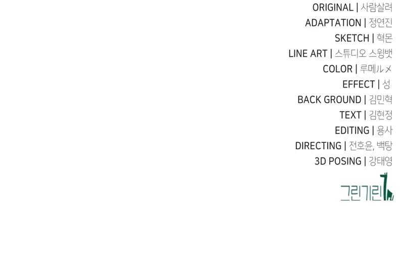 I Killed the Main Player Chap 105 - Next Chap 106