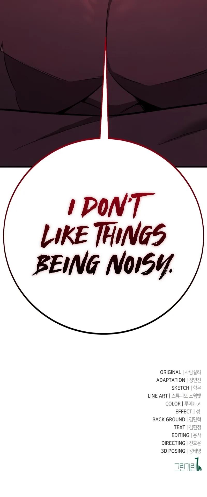 I Killed the Main Player Chap 103 - Next Chap 104