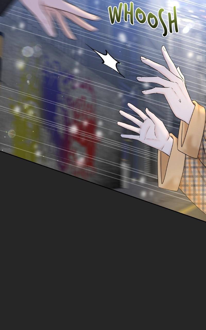 I'll Give You the Most Rotten One Chap 37 - Next Chap 38