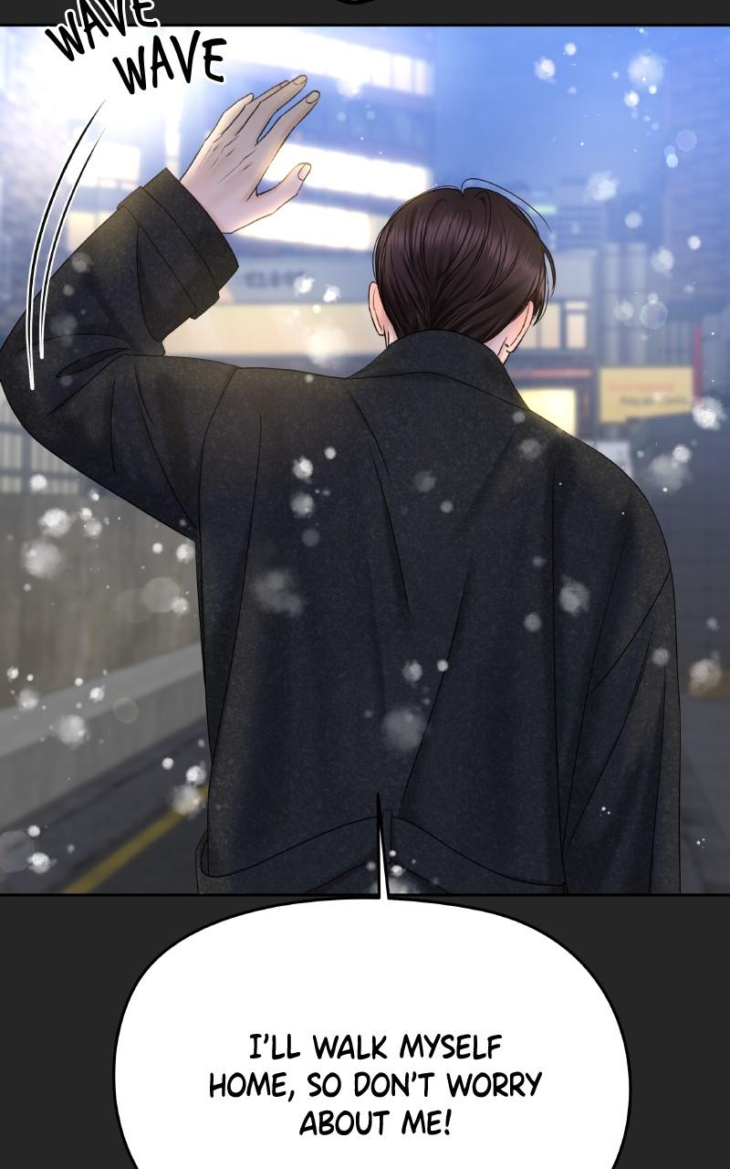 I'll Give You the Most Rotten One Chap 37 - Next Chap 38