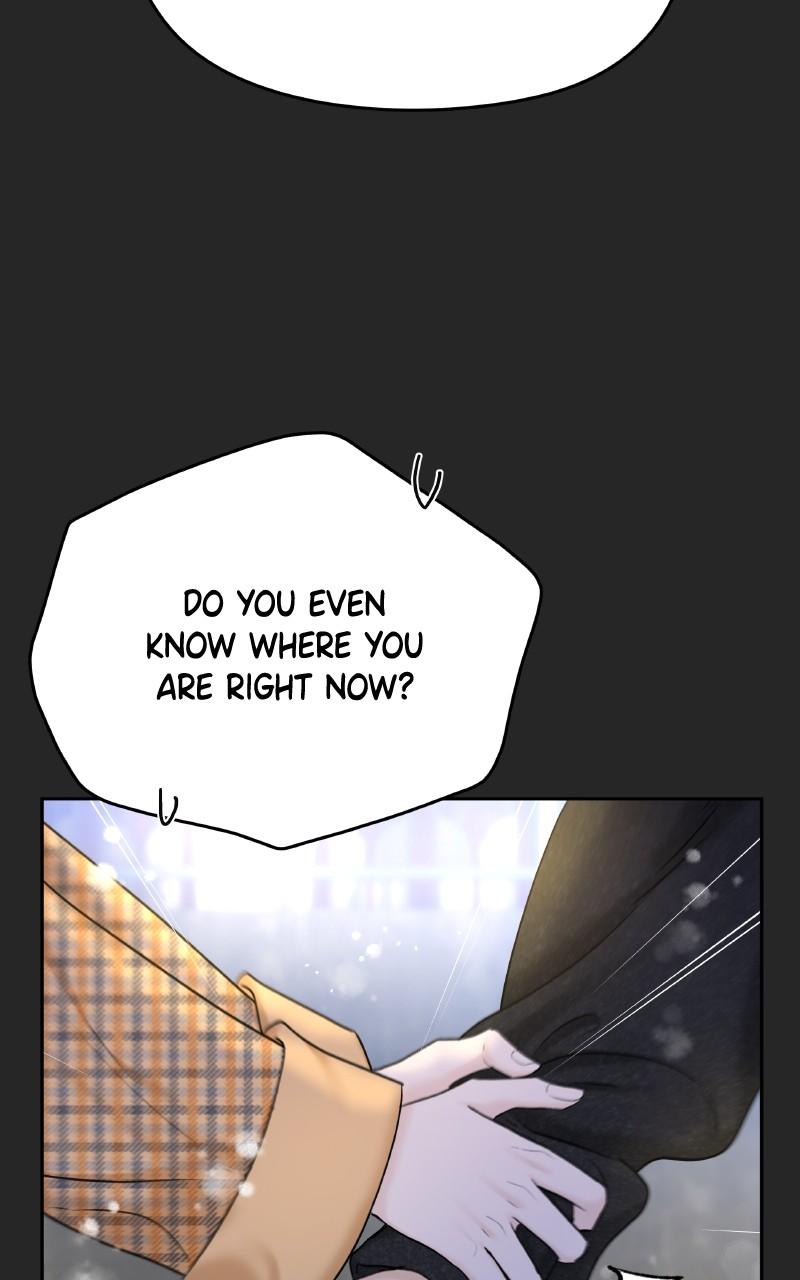 I'll Give You the Most Rotten One Chap 37 - Next Chap 38