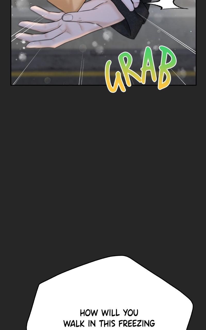 I'll Give You the Most Rotten One Chap 37 - Next Chap 38