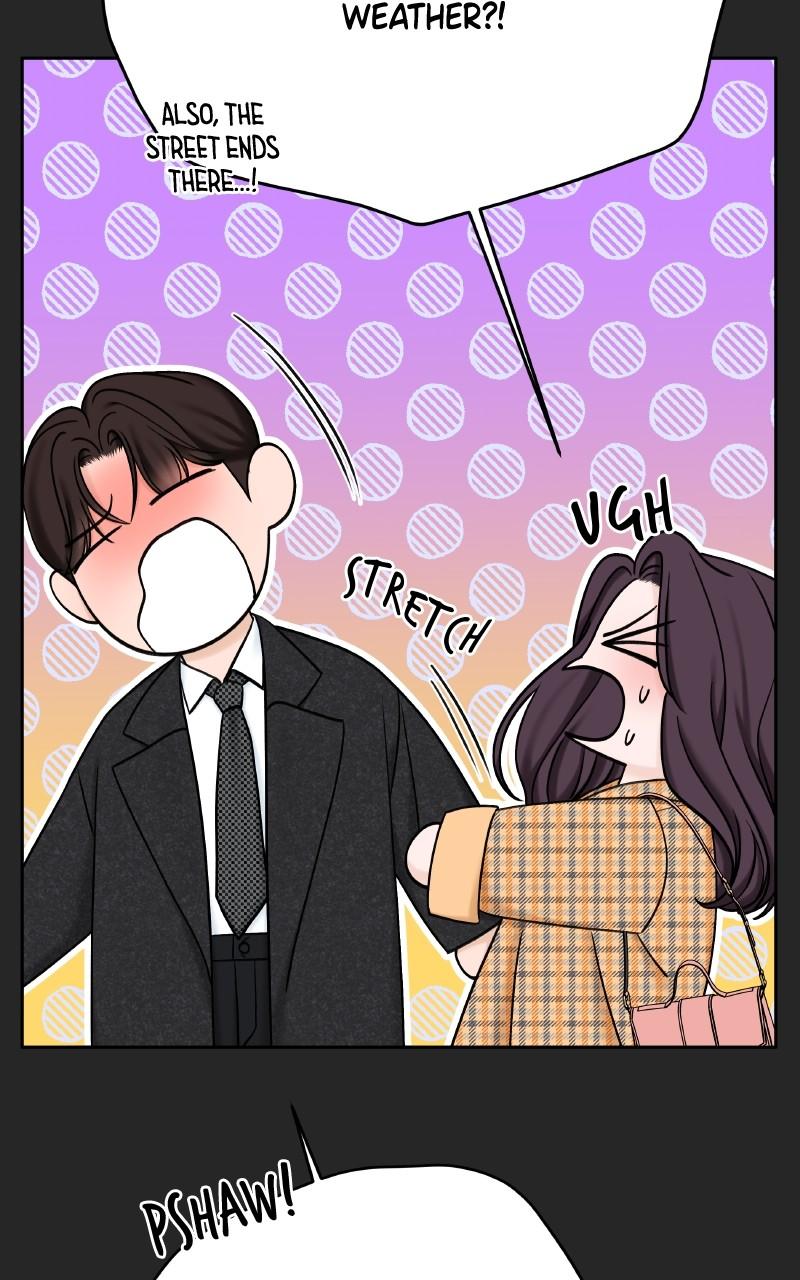 I'll Give You the Most Rotten One Chap 37 - Next Chap 38