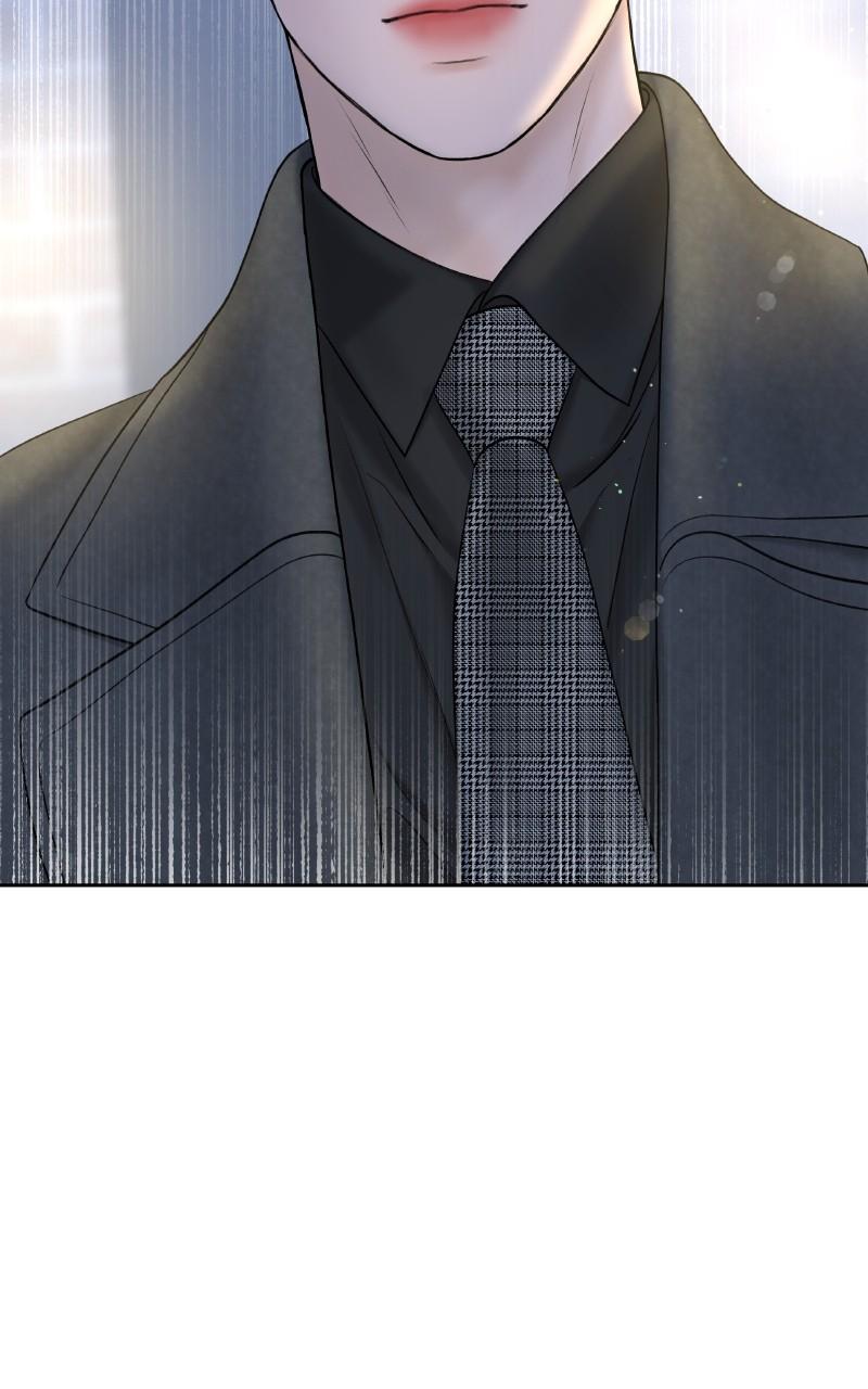 I'll Give You the Most Rotten One Chap 37 - Next Chap 38