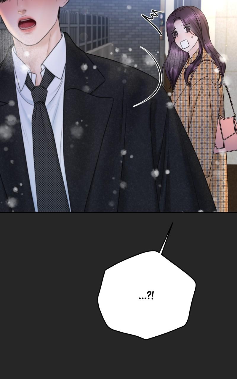 I'll Give You the Most Rotten One Chap 37 - Next Chap 38