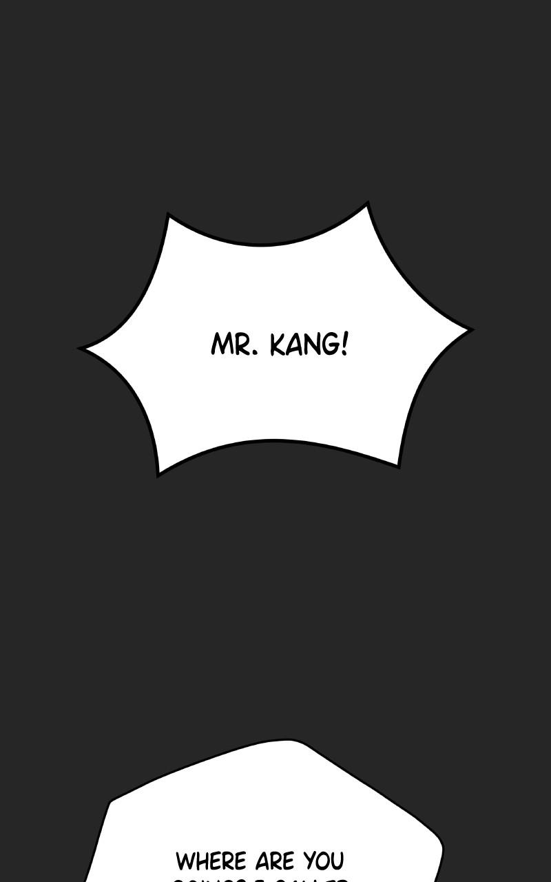 I'll Give You the Most Rotten One Chap 37 - Next Chap 38