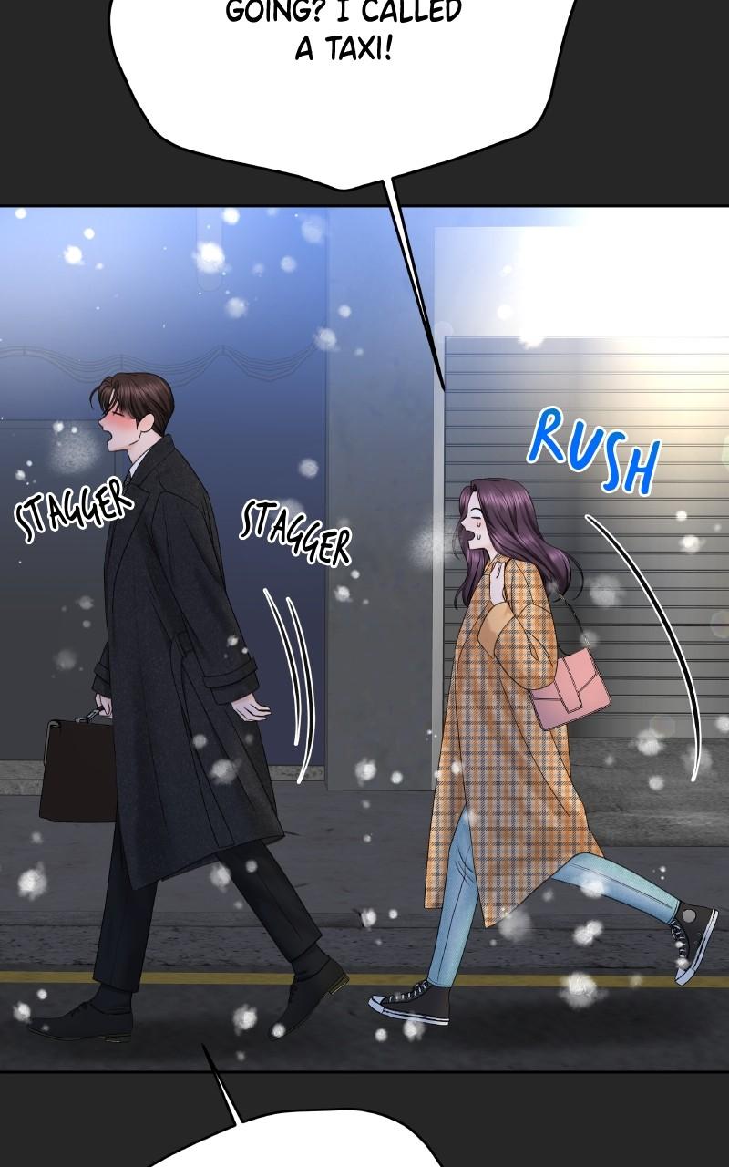 I'll Give You the Most Rotten One Chap 37 - Next Chap 38