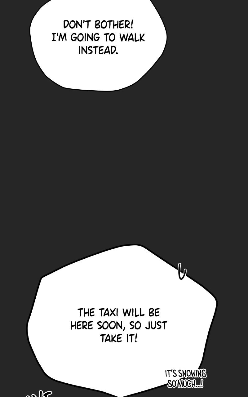 I'll Give You the Most Rotten One Chap 37 - Next Chap 38