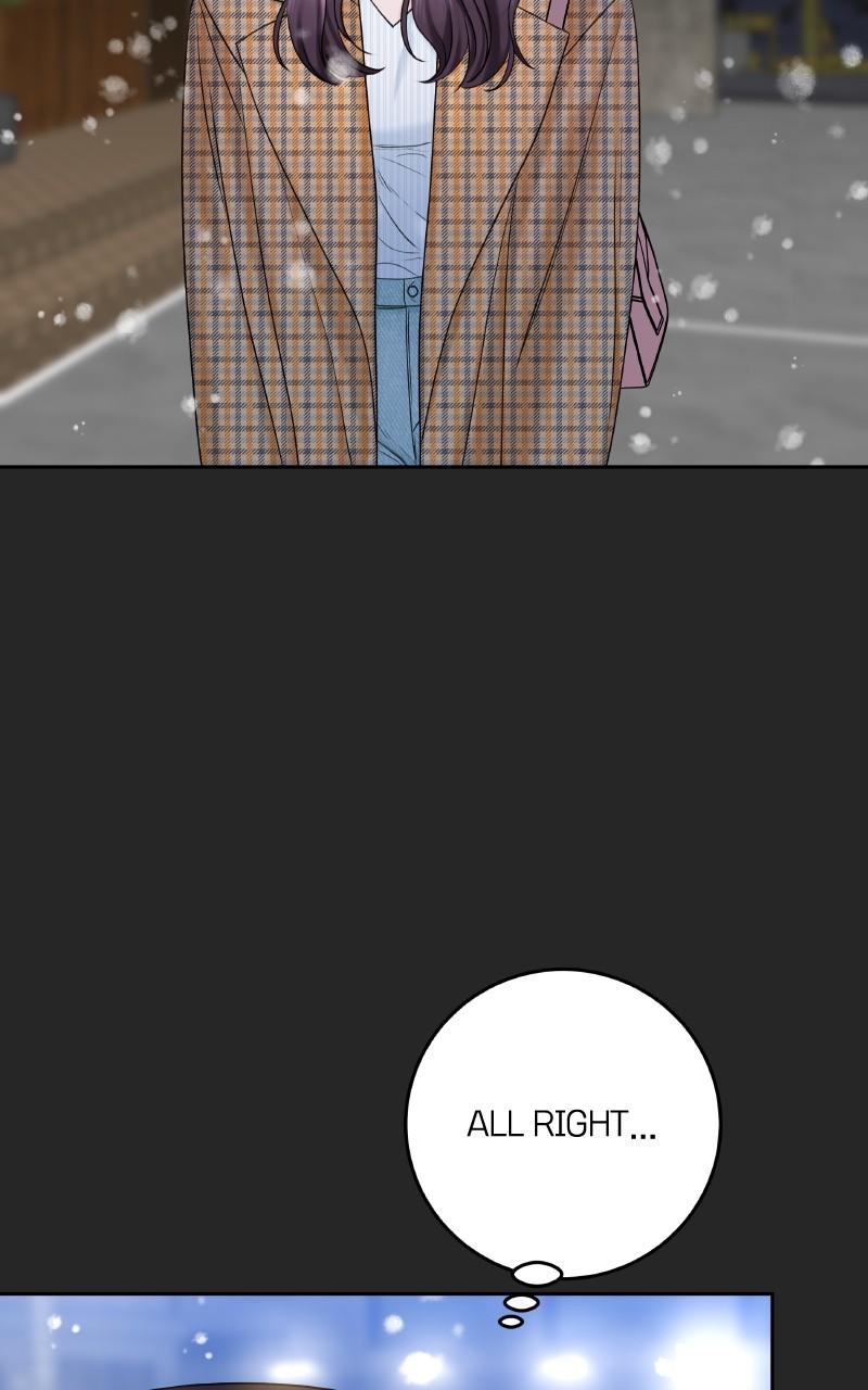 I'll Give You the Most Rotten One Chap 37 - Next Chap 38