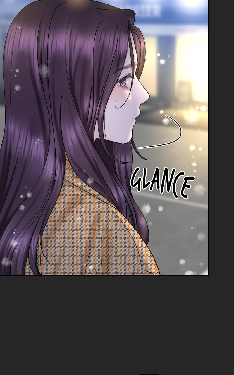 I'll Give You the Most Rotten One Chap 37 - Next Chap 38