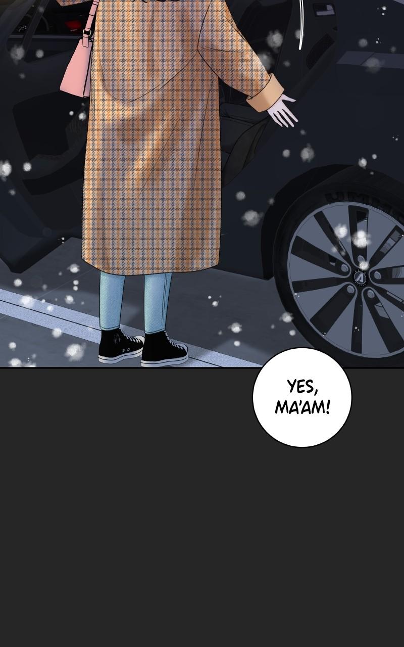 I'll Give You the Most Rotten One Chap 37 - Next Chap 38