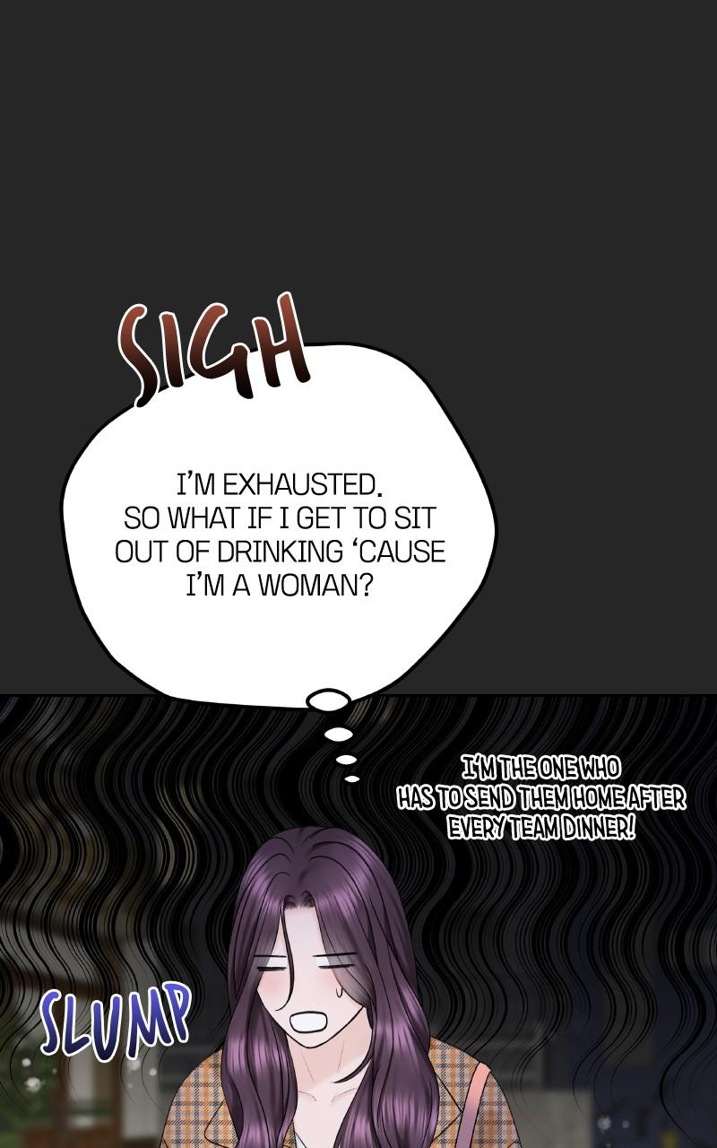 I'll Give You the Most Rotten One Chap 37 - Next Chap 38