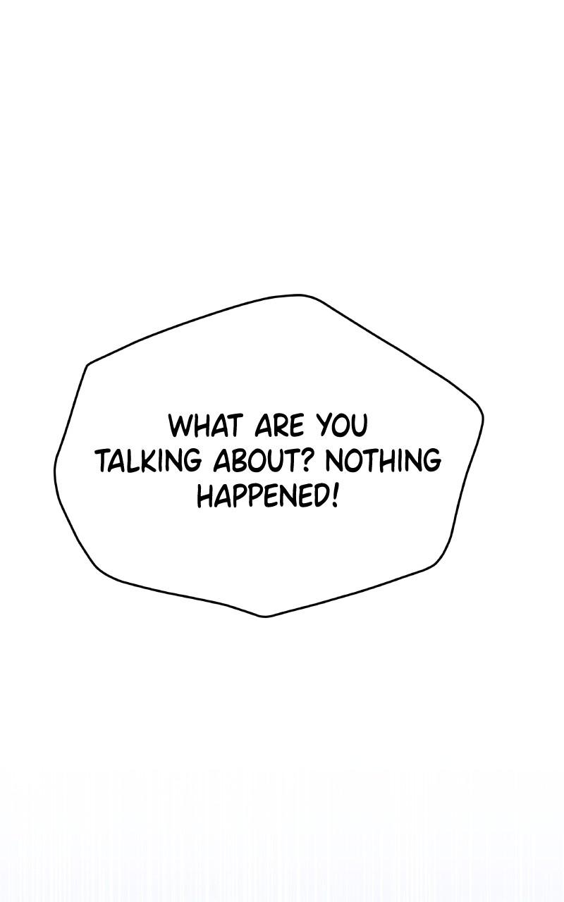 I'll Give You the Most Rotten One Chap 37 - Next Chap 38