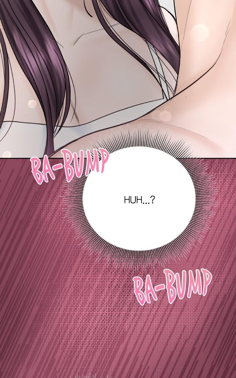 I'll Give You the Most Rotten One Chap 37 - Next Chap 38