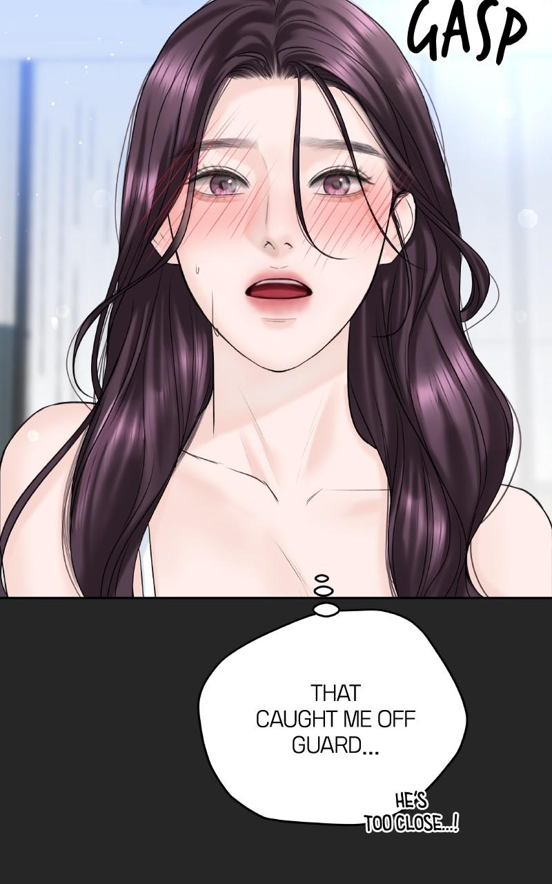 I'll Give You the Most Rotten One Chap 37 - Next Chap 38