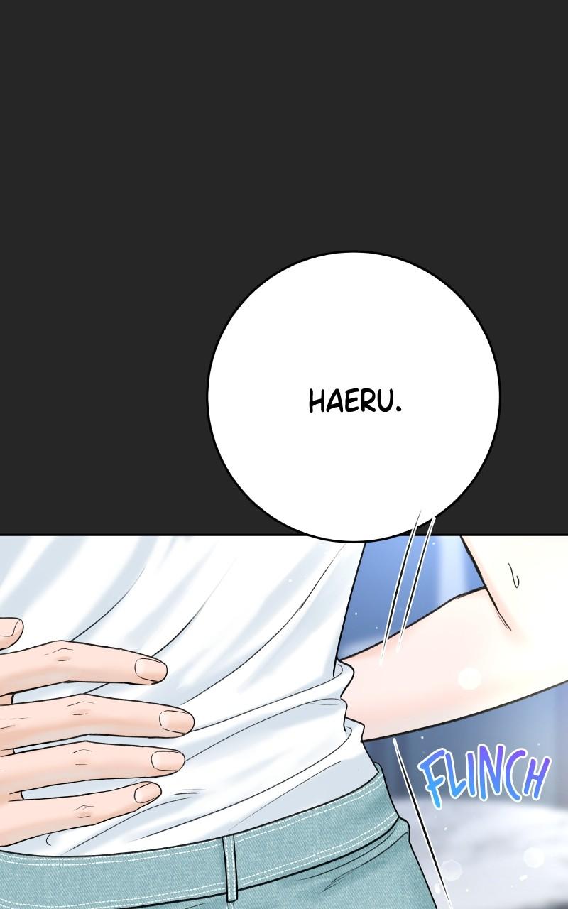 I'll Give You the Most Rotten One Chap 37 - Next Chap 38