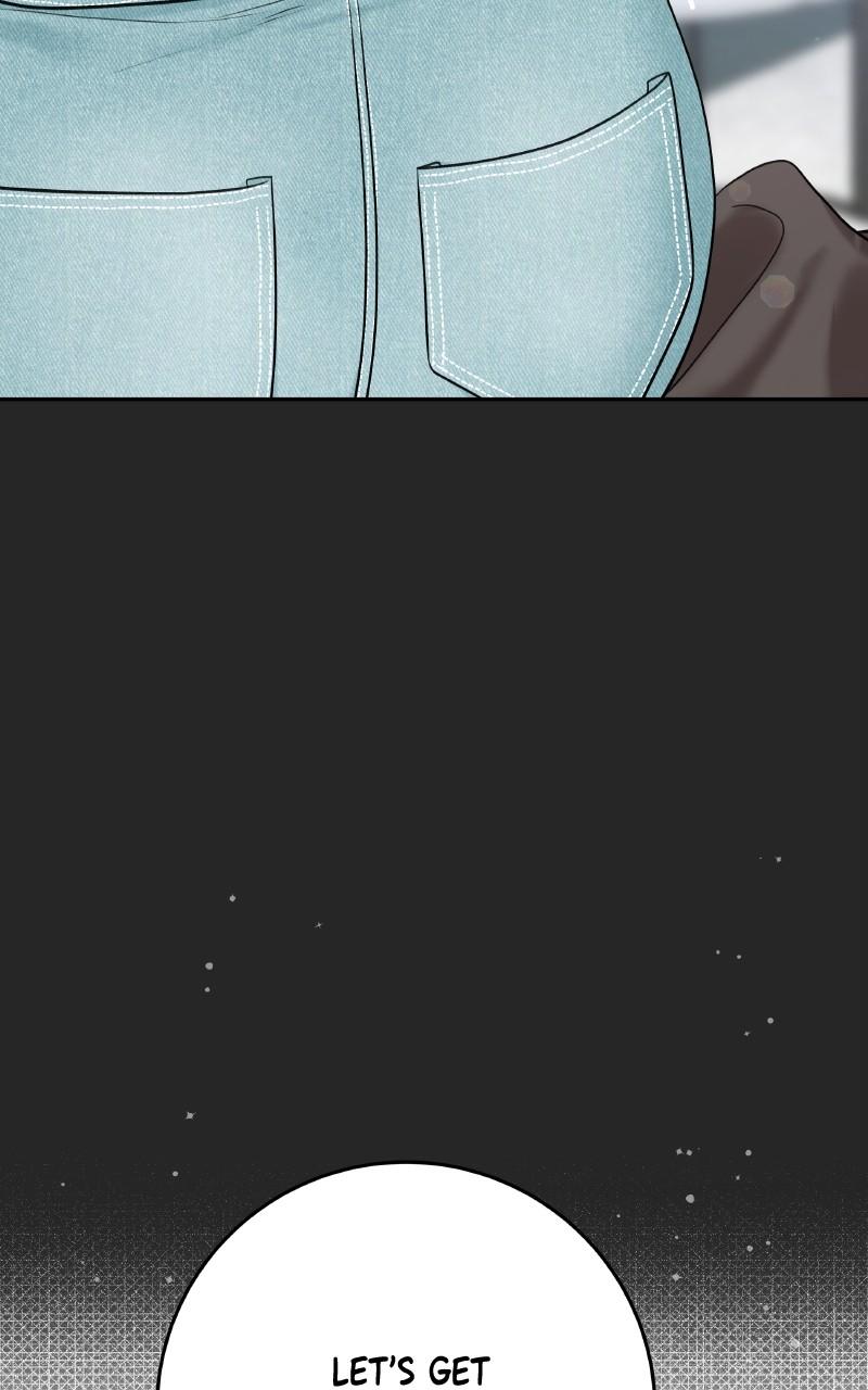 I'll Give You the Most Rotten One Chap 37 - Next Chap 38