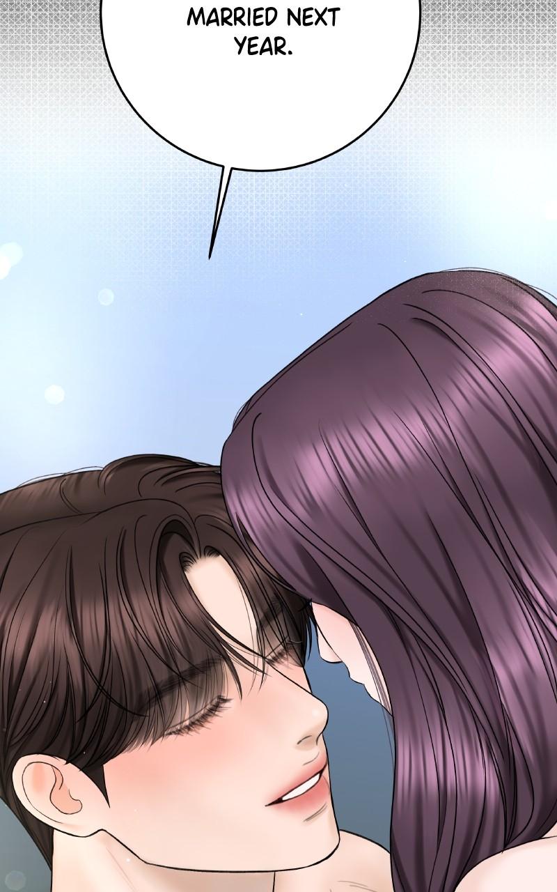 I'll Give You the Most Rotten One Chap 37 - Next Chap 38