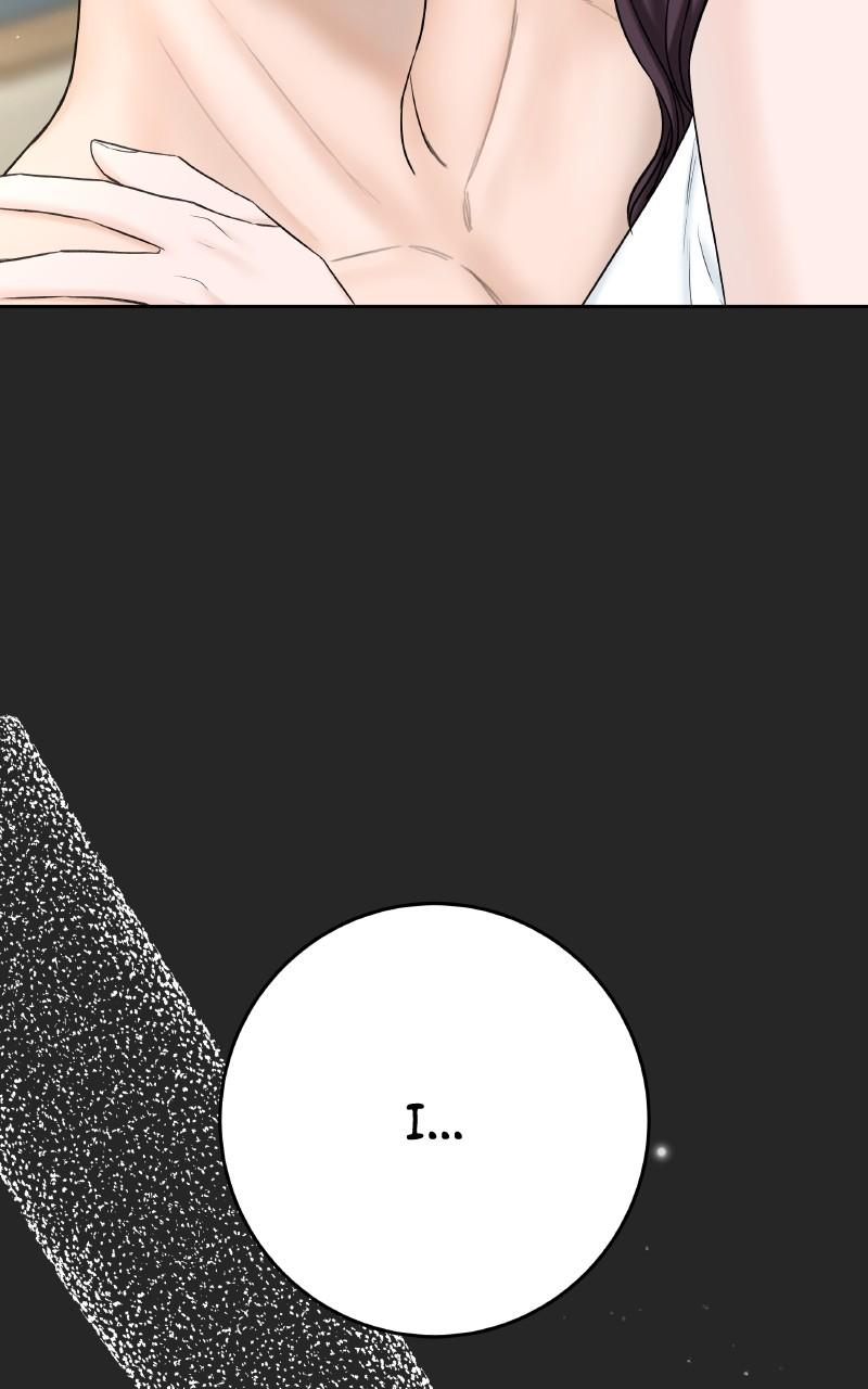 I'll Give You the Most Rotten One Chap 37 - Next Chap 38