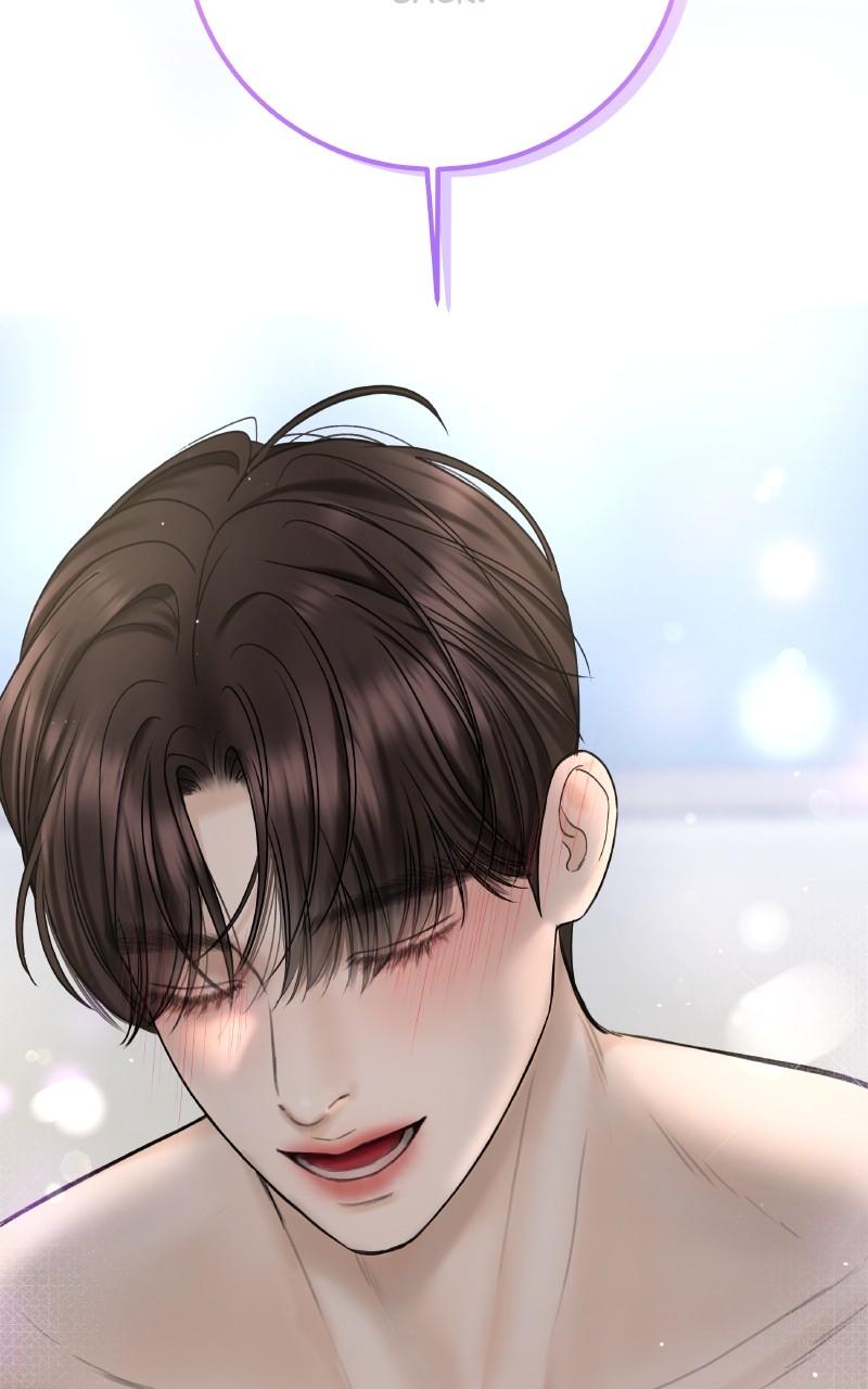 I'll Give You the Most Rotten One Chap 37 - Next Chap 38