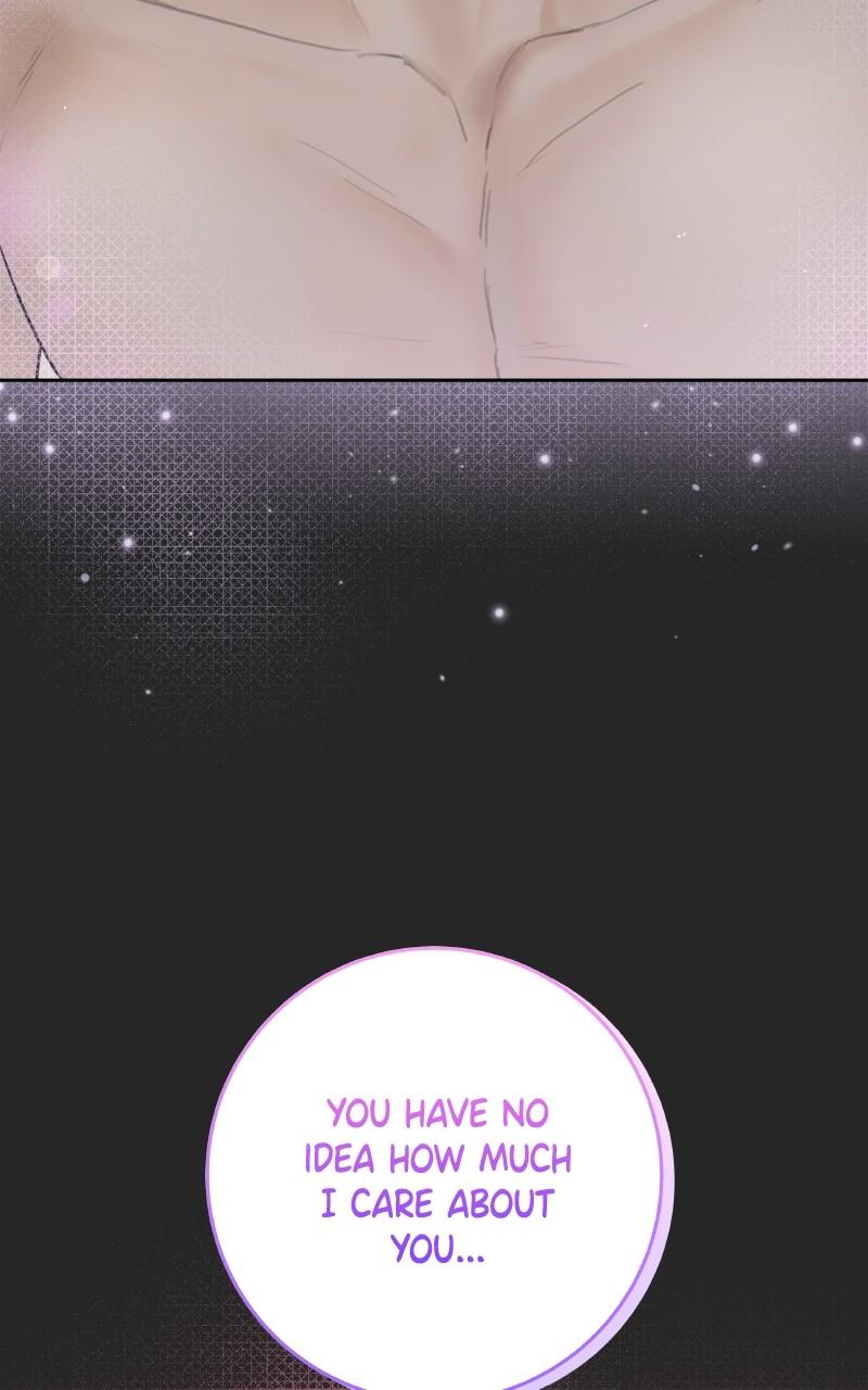 I'll Give You the Most Rotten One Chap 37 - Next Chap 38