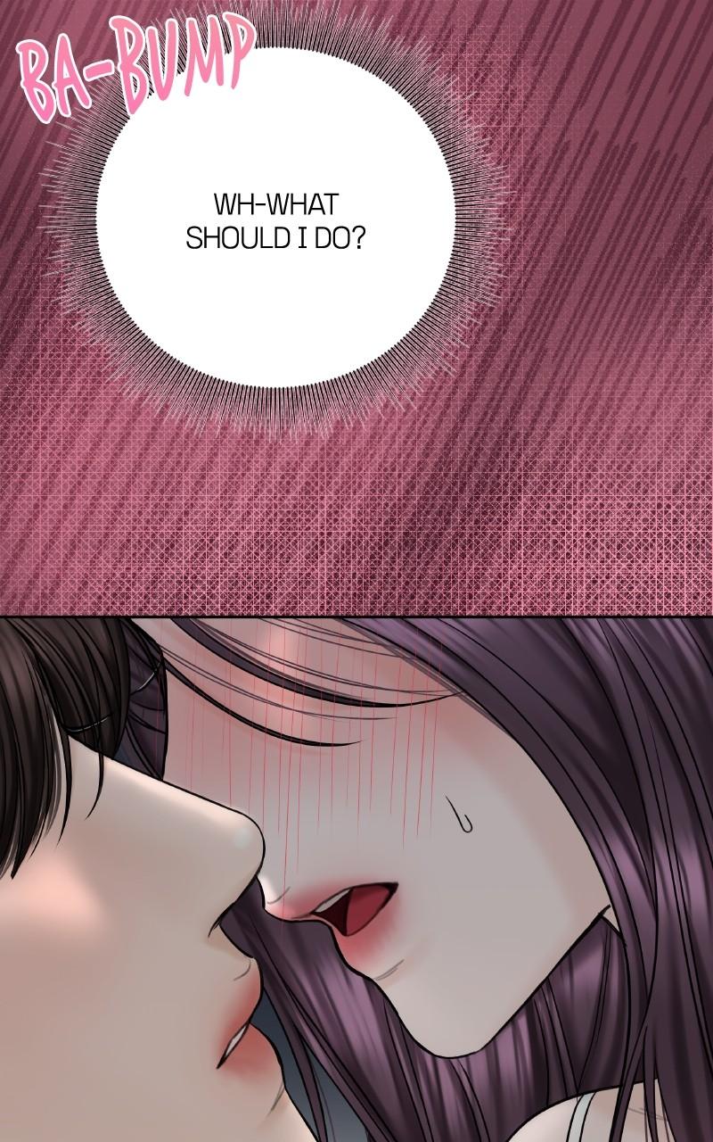 I'll Give You the Most Rotten One Chap 37 - Next Chap 38