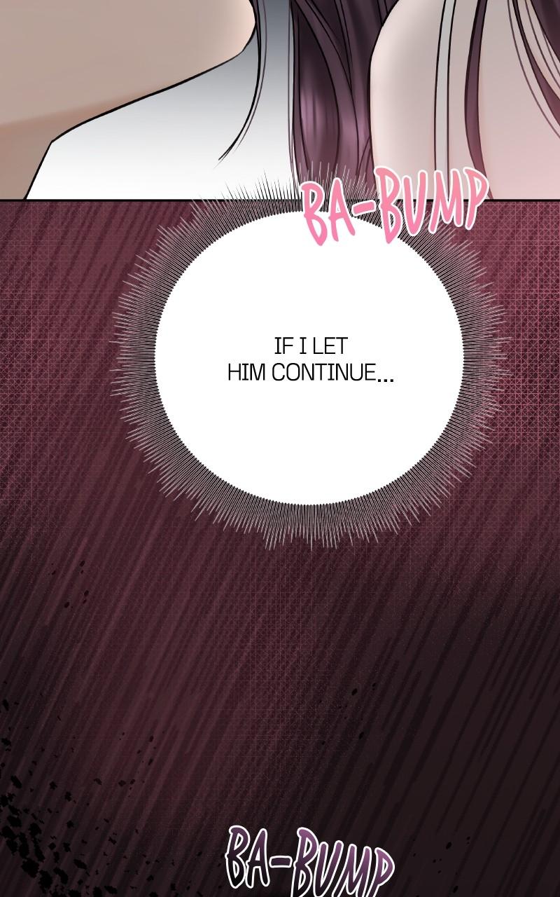 I'll Give You the Most Rotten One Chap 37 - Next Chap 38